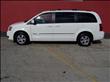 2010 Dodge Grand Caravan