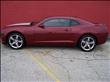 2010 Chevrolet Camaro