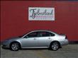 2011 Chevrolet Impala