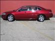 2011 Chevrolet Impala