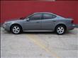 2007 Pontiac Grand Prix