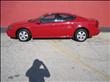 2007 Pontiac Grand Prix
