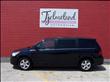 2010 Volkswagen Routan