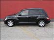 2006 Chrysler PT Cruiser