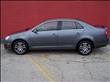 2006 Volkswagen Jetta