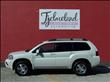 2007 Mitsubishi Endeavor