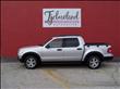 2007 Ford Explorer Sport Trac
