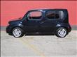2010 Nissan cube