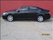 2009 Lexus ES 350