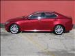 2009 Lexus IS 250