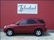 2006 Kia Sorento