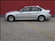 2009 BMW 3 series