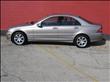 2007 Mercedes-Benz C Class