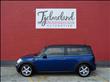 2008 MINI Cooper Clubman