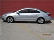 2011 Volkswagen CC