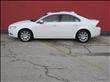 2011 Volvo S80