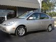 2001 Toyota Prius