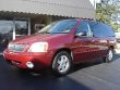 2004 Mercury Monterey