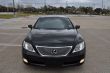 2009 Lexus LS 460