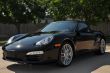 2010 Porsche Boxster