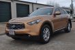2009 Infiniti FX35