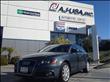 2010 Audi A3