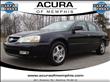 2003 Acura TL