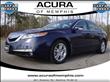 2009 Acura TL