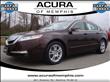 2010 Acura TL