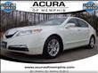 2010 Acura TL