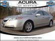 2010 Acura TL