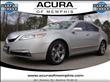 2010 Acura TL