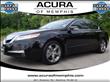 2011 Acura TL