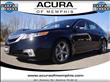 2010 Acura TL