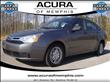 2010 Ford Focus