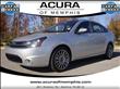 2010 Ford Focus