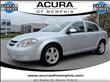 2010 Chevrolet Cobalt