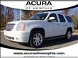 2009 GMC Yukon