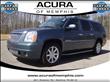 2008 GMC Yukon XL