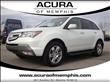 2009 Acura MDX