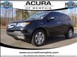 2009 Acura MDX