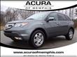 2009 Acura MDX