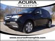 2009 Acura MDX