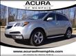 2011 Acura MDX