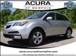 2010 Acura MDX
