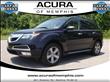 2010 Acura MDX