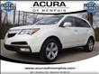 2010 Acura MDX