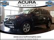 2011 Acura MDX