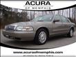 2006 Mercury Grand Marquis