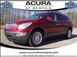 2011 Buick Enclave